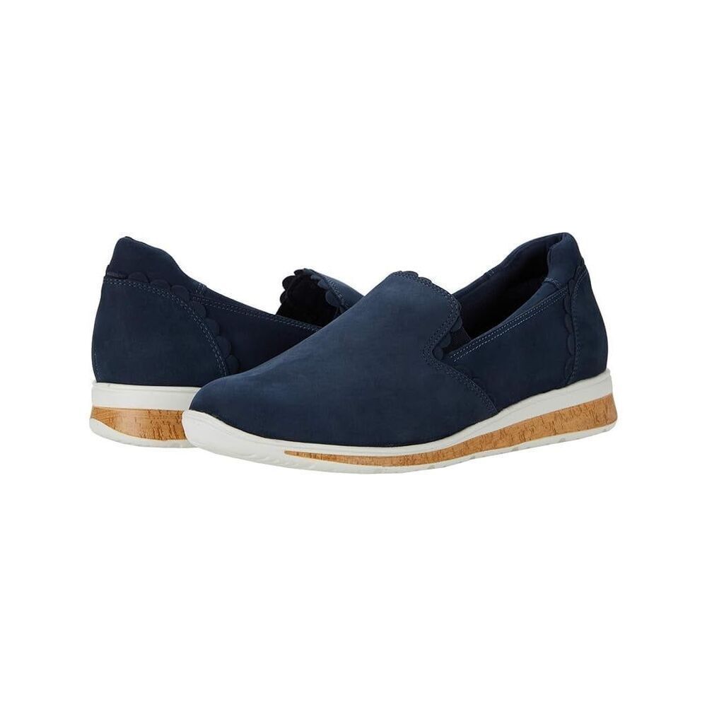 Walking Cradles® Delta! Size 5 1/2